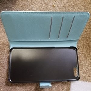 iPhone 8 case